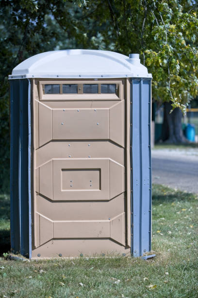 Best Affordable porta potty rental  in Junction City, KY